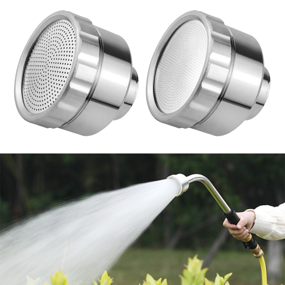 1pcs 2000/400 Mesh Watering Sp - огляд і ціна Smart Garden Kitchen