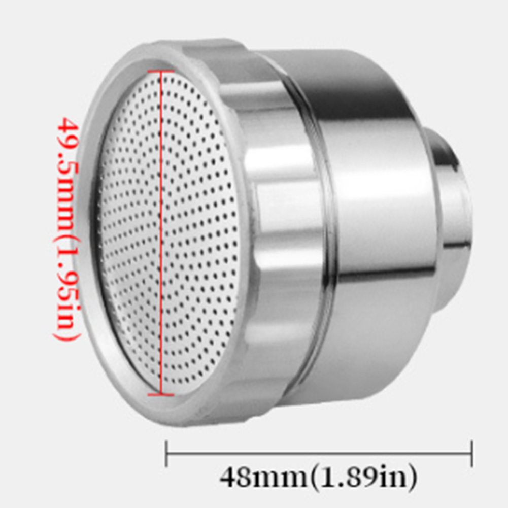 1pcs 2000/400 Mesh Watering Sp - огляд і ціна Smart Garden Kitchen