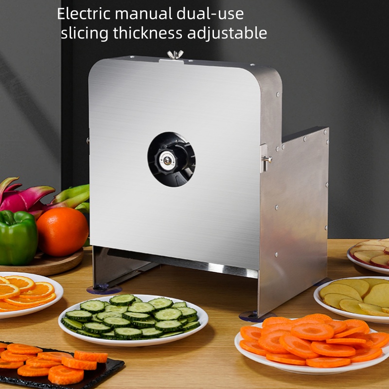 Commercial Vegetable and Fruit - огляд і ціна Smart Garden Kitchen