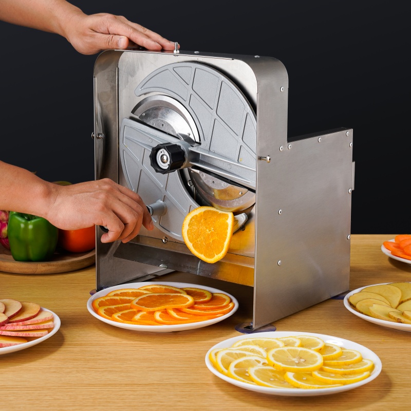 Commercial Vegetable and Fruit - огляд і ціна Smart Garden Kitchen