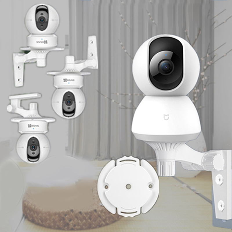 ABS Wall Mounting Base For Tap - огляд і ціна Tp-Link Camera Tapo C200