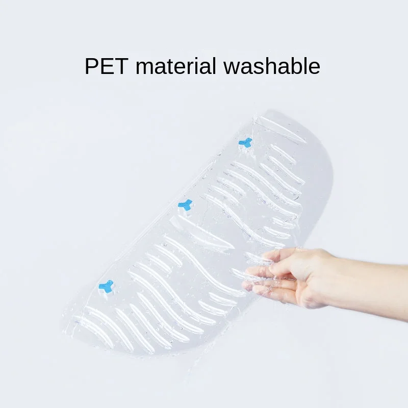 Original PETKIT Cat Litter Box - огляд і ціна Smart Garden Kitchen