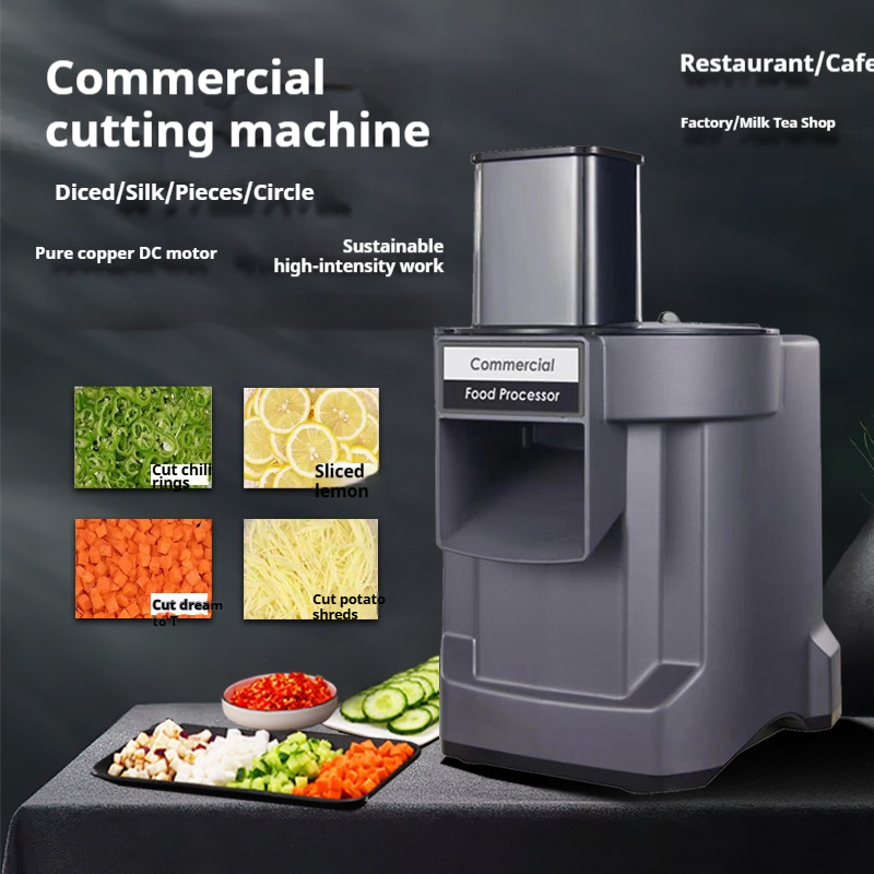 110V/220V Commercial Vegetable - огляд і ціна Smart Garden Kitchen