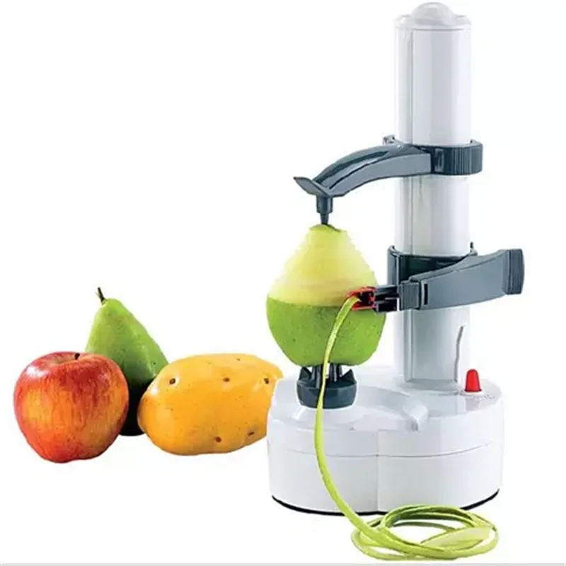 Multifunction Stainless Steel  - огляд і ціна Smart Garden Kitchen