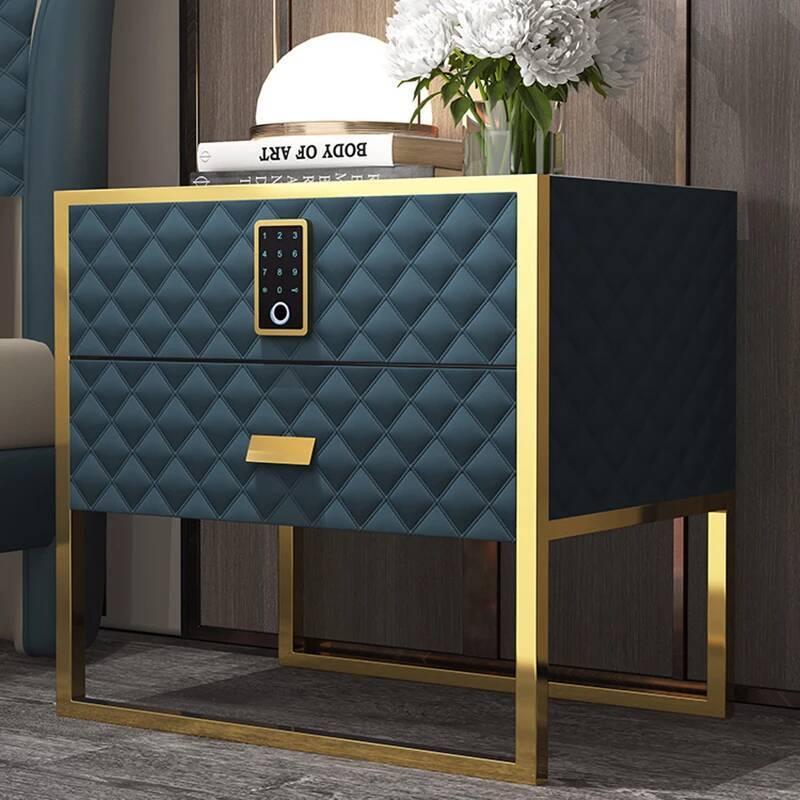 Console Bedroom Smart Dresser  - огляд і ціна Smart Garden Offices