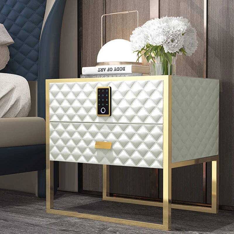 Console Bedroom Smart Dresser  - огляд і ціна Smart Garden Offices