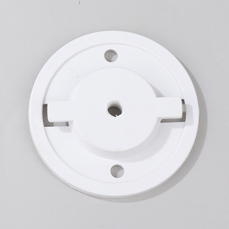 @*ABS Wall Mounting Base For T - огляд і ціна Tp-Link Camera Tapo C200