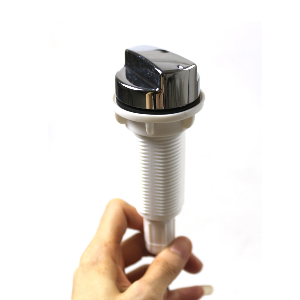 Talea Drain Sink Strainer Sing - огляд і ціна Smart Garden Kitchen