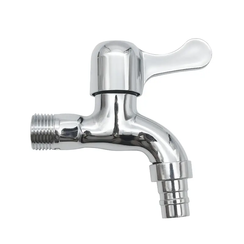 1 Universal Faucet Suitable fo - огляд і ціна Smart Garden Kitchen